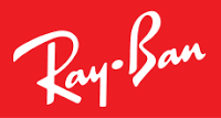 Ray-Ban Prescription Lenses