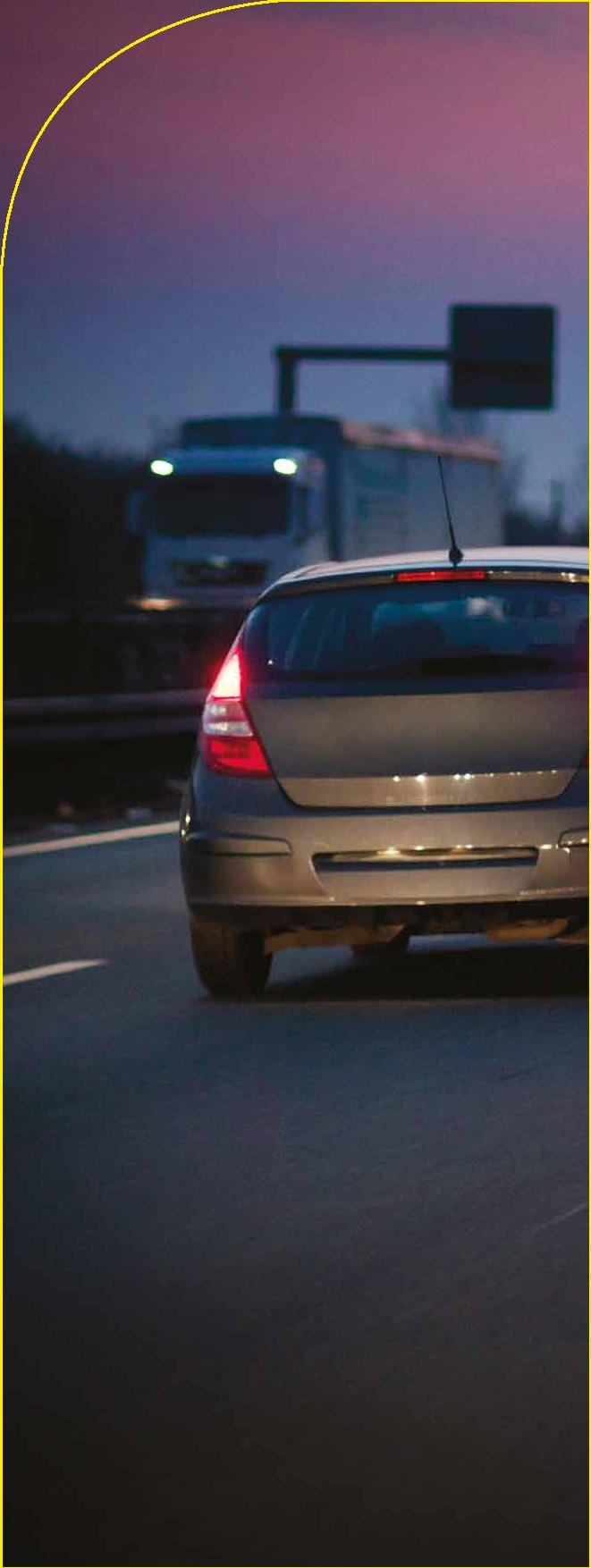 essilor road pilot 5