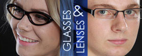 Glasses and Lenses